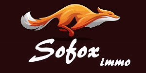 sofoximmo.be